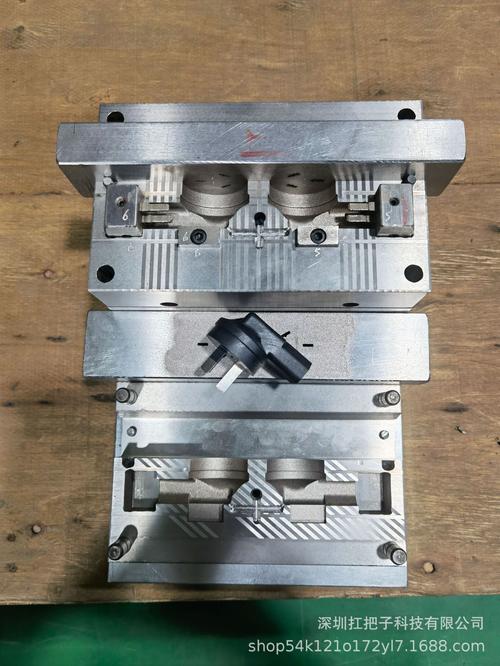 SKD11制品廠家、品牌、圖片與熱帖 塑膠制品的全面解析